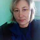 Знакомства: Олеся, 45 лет, Ижевск