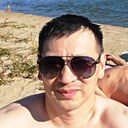 Знакомства: Артур, 39 лет, Улан-Удэ