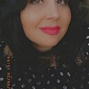 Знакомства: Ольга, 42 года, Ульяновск