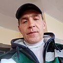 Знакомства: Иван, 49 лет, Курская