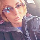 Знакомства: Сладкий Яд, 40 лет, Пинск