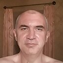 Знакомства: Александр, 43 года, Полоцк