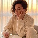 Знакомства: Ягода Малина, 40 лет, Северская