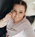 Знакомства: Лена, 46 лет, Остров