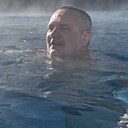 Знакомства: Рома, 43 года, Каменское