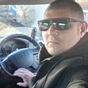 Знакомства: Сергей, 37 лет, Владимир