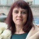 Знакомства: Татьяна, 57 лет, Толочин