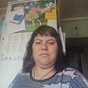 Знакомства: Евгения, 39 лет, Миасс