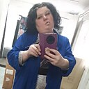 Знакомства: Олесенька, 37 лет, Междуреченск