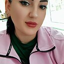 Знакомства: Sl, 36 лет, Бельцы