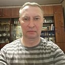 Знакомства: Сергей, 53 года, Павлодар