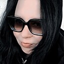 Знакомства: Маринка, 28 лет, Катеринополь