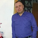 Знакомства: Григорий, 42 года, Павлодар