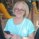 Знакомства: Екатерина, 50 лет, Магнитогорск