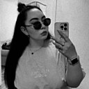 Знакомства: Жанна, 24 года, Слоним