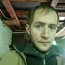 Знакомства: Александр, 33 года, Валуйки