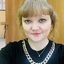 Знакомства: Анастасия, 36 лет, Иркутск