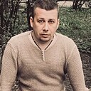 Знакомства: Дима, 41 год, Першотравенск