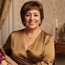 Знакомства: Галинка, 66 лет, Новосибирск