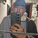 Знакомства: Максим, 27 лет, Кашира