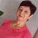 Знакомства: Елена, 62 года, Могилев