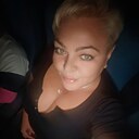 Знакомства: Наташа, 47 лет, Барнаул