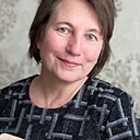 Знакомства: Елена, 55 лет, Борисов