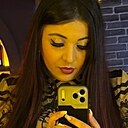 Знакомства: Виктория, 36 лет, Бийск