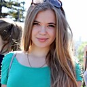 Знакомства: Анастасия, 34 года, Абакан