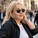 Знакомства: Света, 53 года, Нальчик