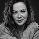 Знакомства: Светлана, 43 года, Кострома