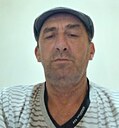 Знакомства: Сам, 55 лет, Баксан