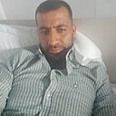 Знакомства: Куба, 35 лет, Бишкек