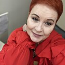 Знакомства: Марина, 58 лет, Хабаровск