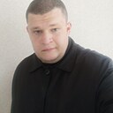 Знакомства: Василий Петручик, 24 года, Кобрин