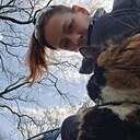 Знакомства: Alena, 48 лет, Варшава