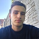Знакомства: Дима, 26 лет, Николаев