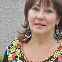 Знакомства: Катерина, 53 года, Иркутск