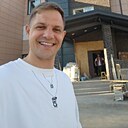 Знакомства: Александр, 35 лет, Москва