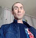 Знакомства: Серыи, 51 год, Октябрьский