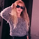 Знакомства: Людмила, 43 года, Могилев