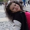 Знакомства: Любовь, 42 года, Абакан