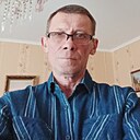 Знакомства: Андрей, 58 лет, Преградная