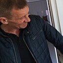 Знакомства: Андрей, 58 лет, Преградная