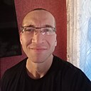 Знакомства: Евгений, 46 лет, Астрахань