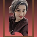 Знакомства: Елена, 35 лет, Тюмень