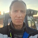Знакомства: Геннадий, 55 лет, Краснодар