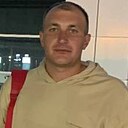 Знакомства: Ai, 39 лет, Пинск
