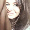 Знакомства: Анна, 38 лет, Калининград