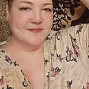 Знакомства: Lera, 31 год, Каменск-Уральский
